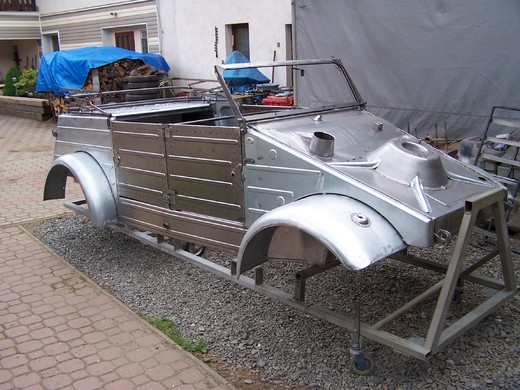 11.6.2011 014.jpg