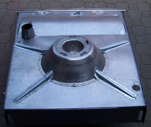 b10.JPG