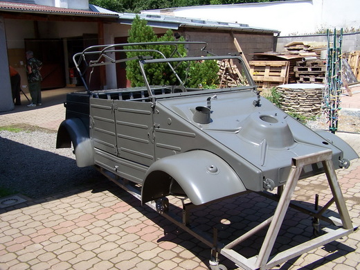 b11.jpg