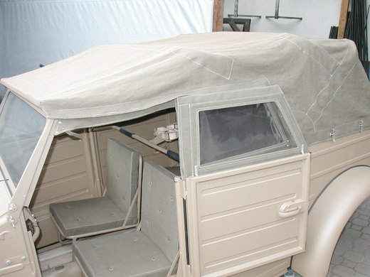 b15.JPG