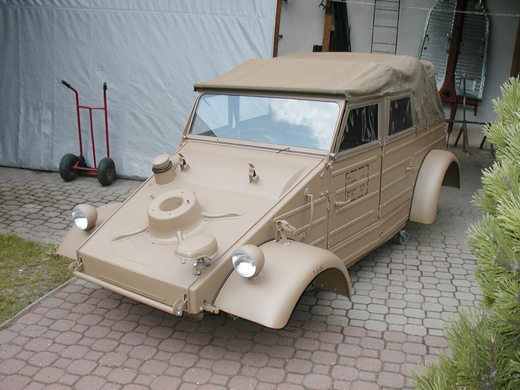 b2.jpg