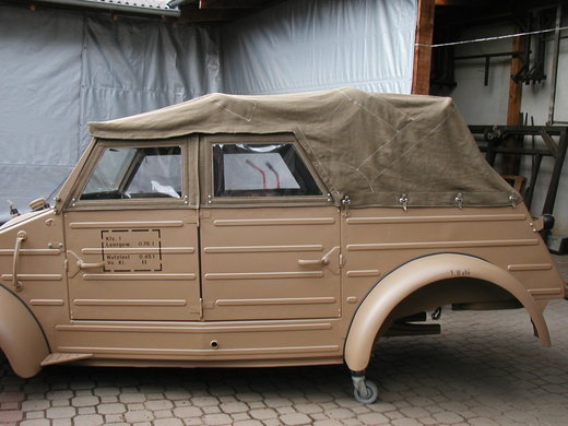 b3.JPG