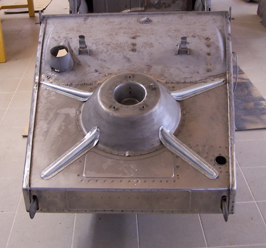b3.jpg