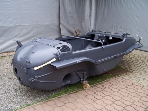 b4.jpg