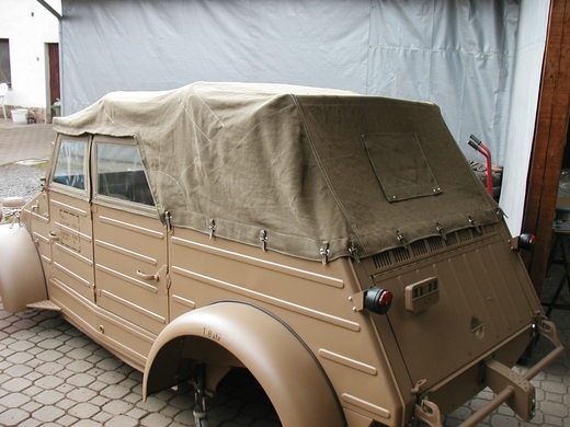 b4.JPG