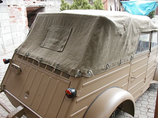 b5.JPG
