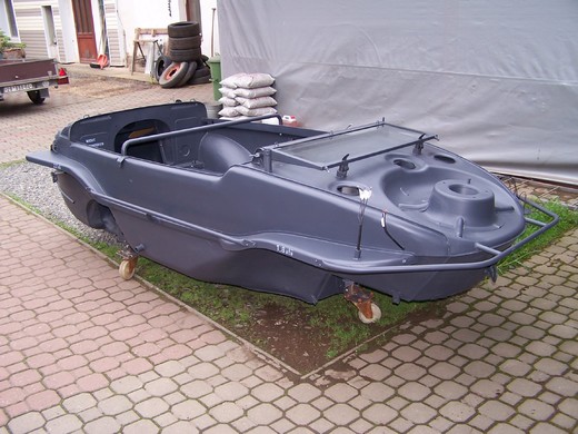 b5.jpg