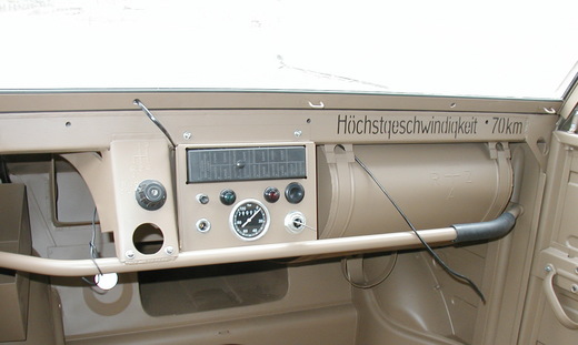 b6.jpg