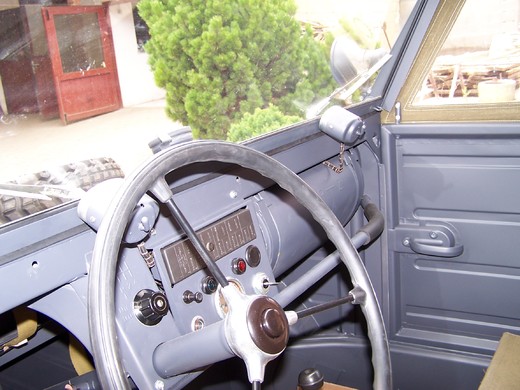 c10.jpg