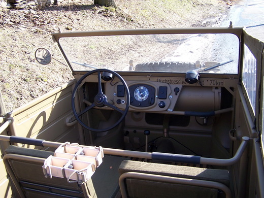 c12.jpg