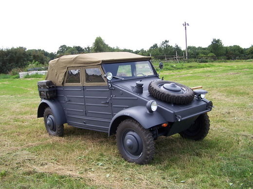 c2.jpg