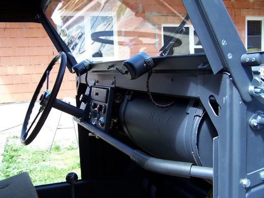 c6.jpg