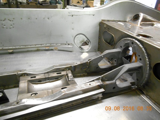 DSCN0576.JPG