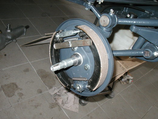 p10.JPG