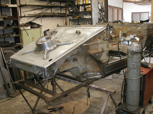 P1010002.JPG