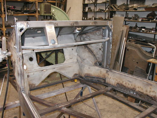 P1010003.JPG