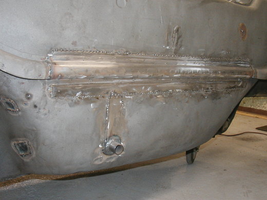 P1010006.JPG