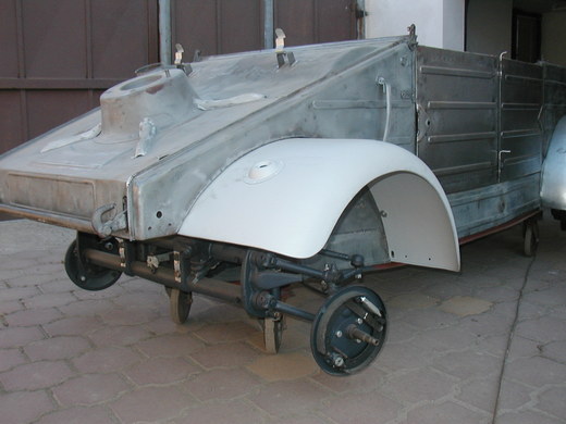 P1010012.JPG