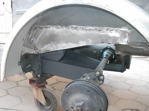 P1010014.JPG