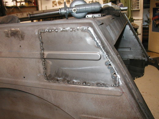 P1010058a.JPG