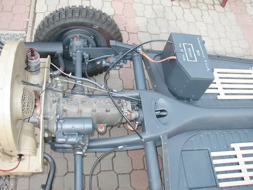 P1011721.JPG
