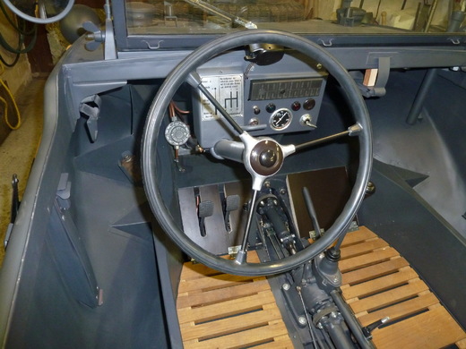 P1020541_změna velikosti.JPG