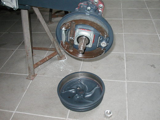 p11.JPG