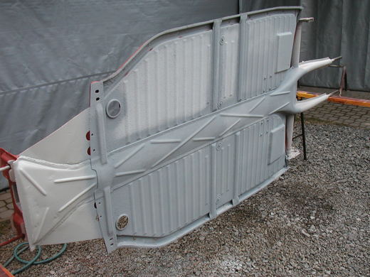 p12.jpg