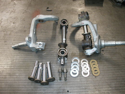 p13.JPG
