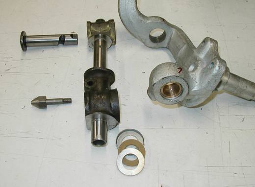 p14.jpg