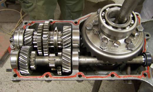 p15.jpg