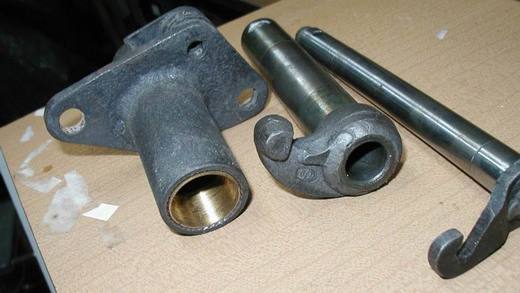 p17.jpg