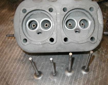 p2.jpg