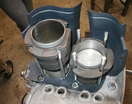 p4.jpg