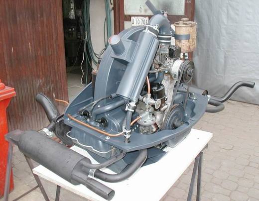 p5.jpg