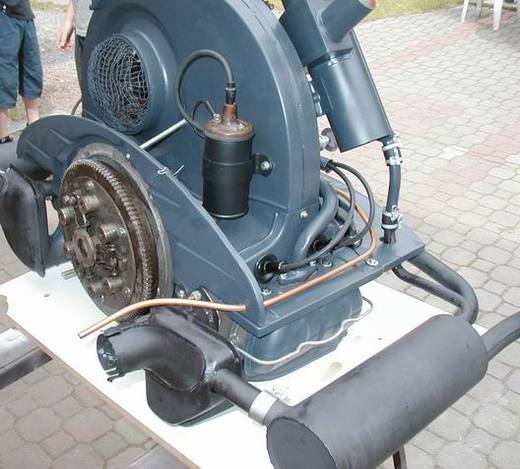 p6.jpg