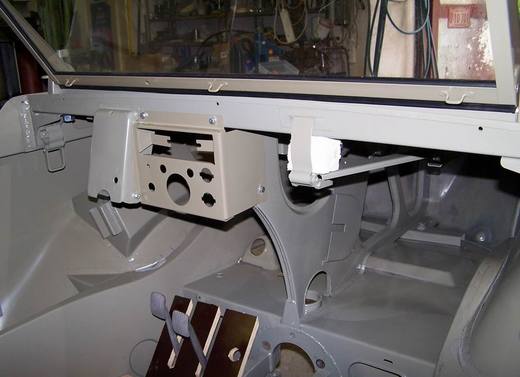 Resize of f.jpg