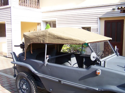 s10.JPG