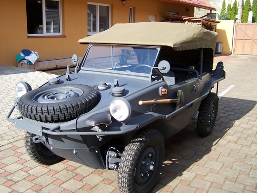 s11.JPG